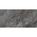 Купить Керамогранит Thor_GT Темно-серый 6260-0221 30x60 в Брянске в Интернет-магазине Remont Doma